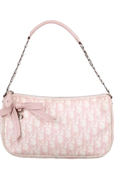 pink dior bag dhgate|dior tote handbags.